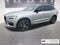 2021 Volvo XC60 R-Design
