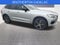 2021 Volvo XC60 R-Design