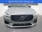 2021 Volvo XC60 R-Design