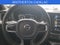 2021 Volvo XC60 R-Design