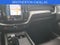 2021 Volvo XC60 R-Design