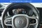 2021 Volvo XC60 R-Design