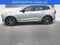 2021 Volvo XC60 R-Design