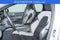2021 Volvo XC60 R-Design