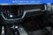 2021 Volvo XC60 R-Design