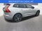 2021 Volvo XC60 R-Design