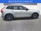 2021 Volvo XC60 R-Design