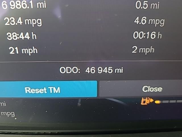 2023 Volvo XC90 Plus