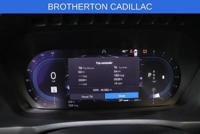 2023 Volvo XC90 Plus