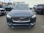 2023 Volvo XC90 Plus