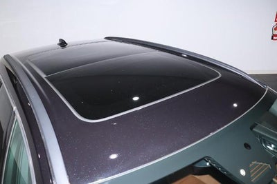 2022 Volvo XC60 Momentum