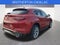 2018 Alfa Romeo Stelvio Ti