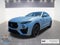 2023 MASERITI LEVANTE MC EDITION/TRIBUT F Tributo