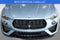 2023 MASERITI LEVANTE MC EDITION/TRIBUT F Tributo
