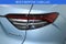 2023 MASERITI LEVANTE MC EDITION/TRIBUT F Tributo