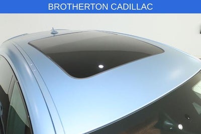 2023 MASERITI LEVANTE MC EDITION/TRIBUT F Tributo