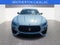 2023 MASERITI LEVANTE MC EDITION/TRIBUT F Tributo