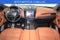 2023 MASERITI LEVANTE MC EDITION/TRIBUT F Tributo