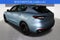 2023 MASERITI LEVANTE MC EDITION/TRIBUT F Tributo