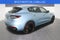 2023 MASERITI LEVANTE MC EDITION/TRIBUT F Tributo