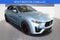 2023 MASERITI LEVANTE MC EDITION/TRIBUT F Tributo