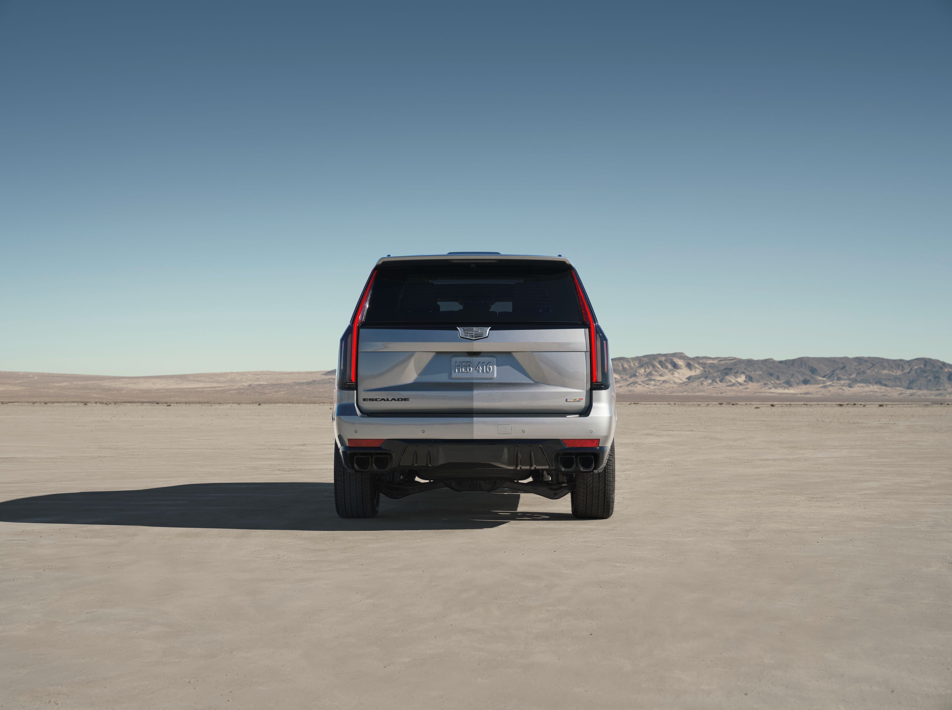 Brotherton Cadillac NW in SHORELINE WA