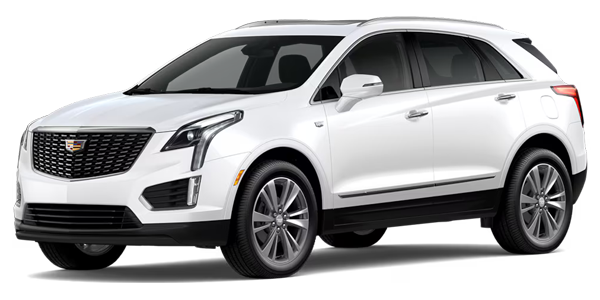 Brotherton Cadillac NW in SHORELINE WA