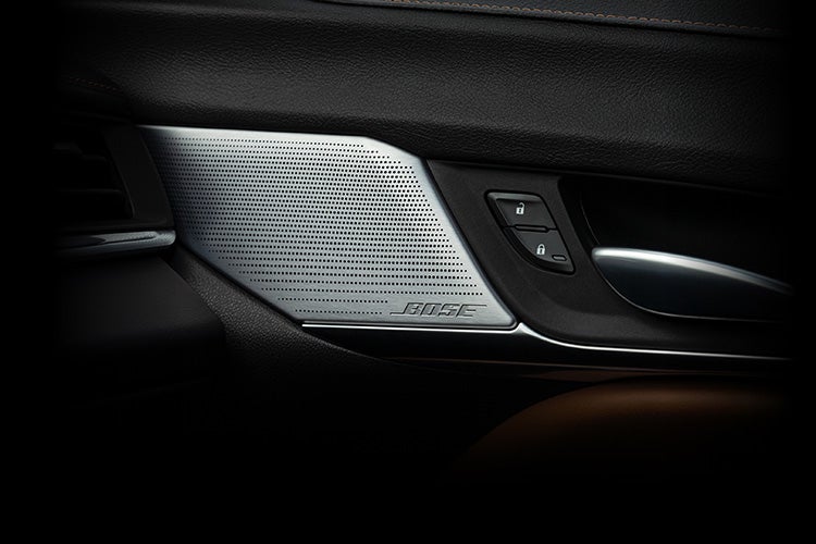 Brotherton Cadillac NW