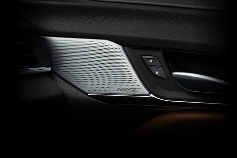 Brotherton Cadillac NW