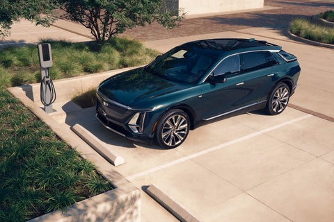  Brotherton Cadillac NW in SHORELINE WA