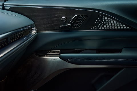 Brotherton Cadillac NW in SHORELINE WA