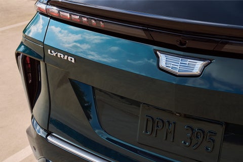 Brotherton Cadillac NW in SHORELINE WA