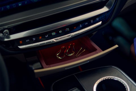 Brotherton Cadillac NW in SHORELINE WA