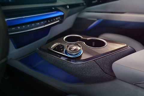  Brotherton Cadillac NW in SHORELINE WA