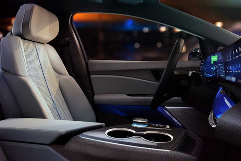 Brotherton Cadillac NW in SHORELINE WA