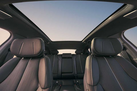 Brotherton Cadillac NW in SHORELINE WA