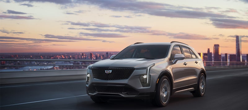 Brotherton Cadillac NW in SHORELINE WA