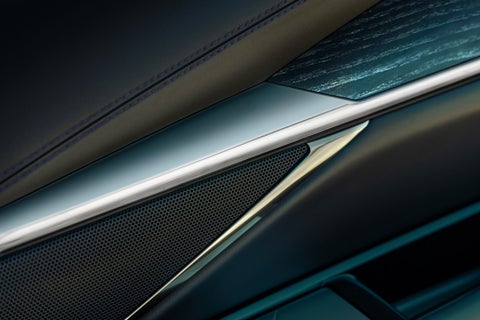 Brotherton Cadillac NW in SHORELINE WA