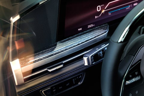 Brotherton Cadillac NW in SHORELINE WA