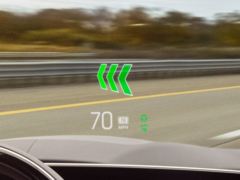 Brotherton Cadillac NW in SHORELINE WA