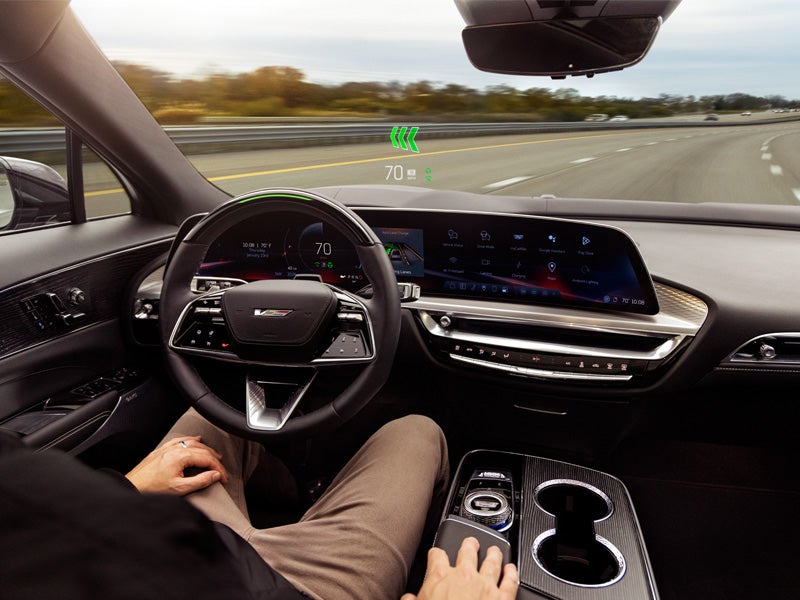 Brotherton Cadillac NW in SHORELINE WA