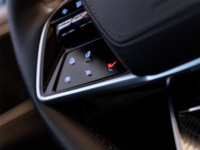 Brotherton Cadillac NW in SHORELINE WA