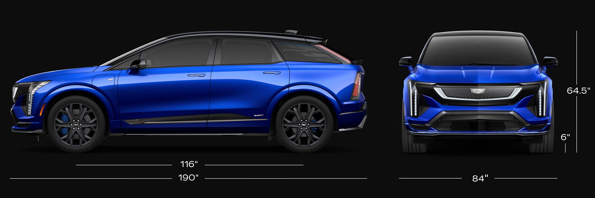 Brotherton Cadillac NW in SHORELINE WA