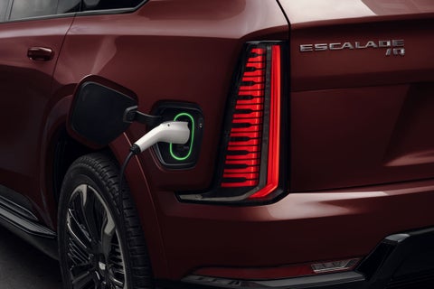 Brotherton Cadillac NW in SHORELINE WA