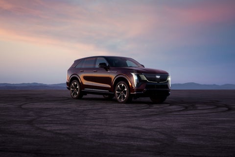  Brotherton Cadillac NW in SHORELINE WA