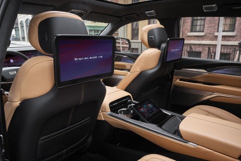 Brotherton Cadillac NW in SHORELINE WA