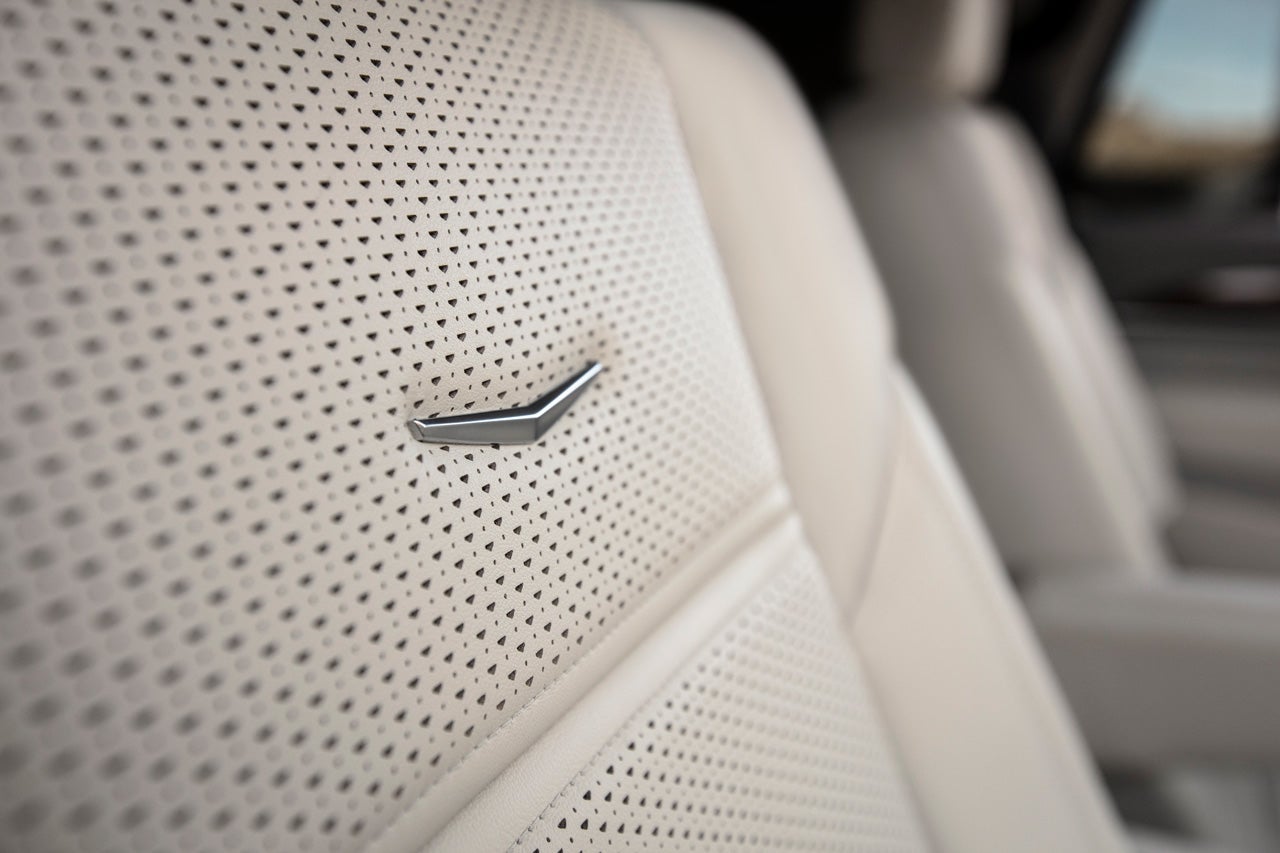 Brotherton Cadillac NW in SHORELINE WA