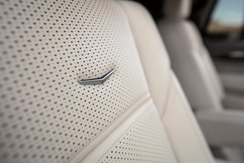 Brotherton Cadillac NW in SHORELINE WA