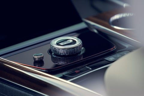 Brotherton Cadillac NW in SHORELINE WA