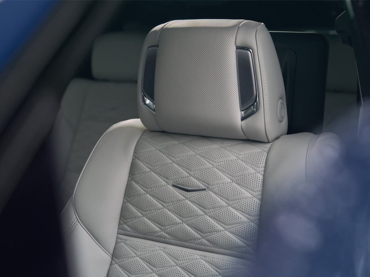 Brotherton Cadillac NW in SHORELINE WA